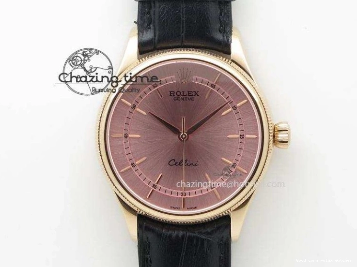 Rolex aaa copy Bezel White Sustainable 116500 Noob Edition on Bracelet Ceramic Best A SS Dial 1:1 2980 Daytona 1218